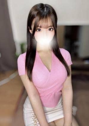 柏エステマジック セラピスト みはね