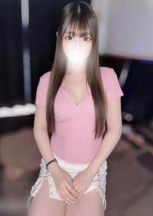 柏エステマジック セラピスト みくに