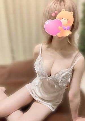 森下 まな