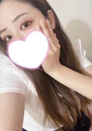 かりん
