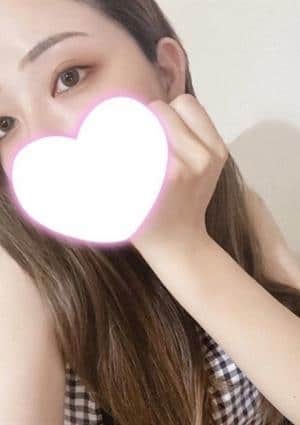 かりん
