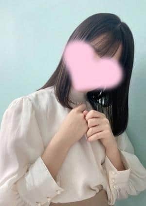 白石かすみ