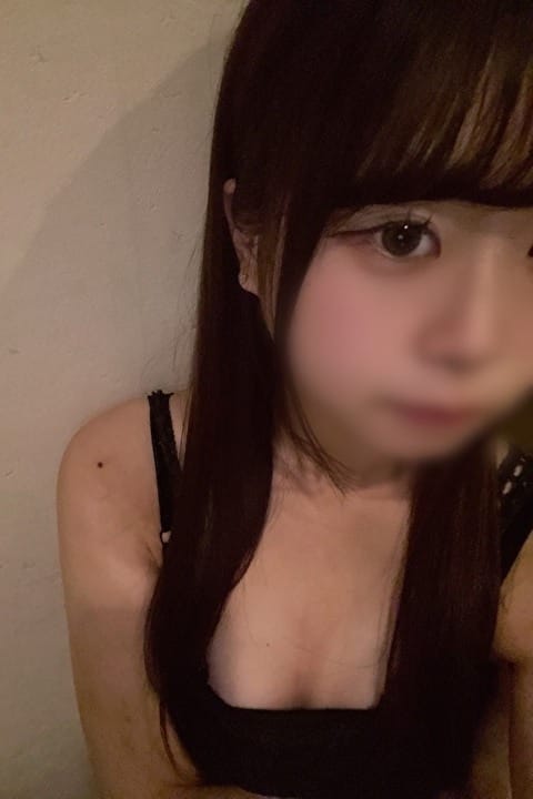 アロマフェアリー セラピスト 安達りのん