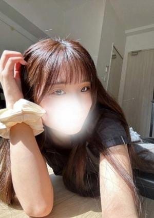 あや
