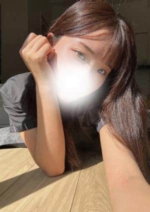 あや