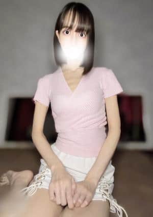 柏エステマジック セラピスト あむ