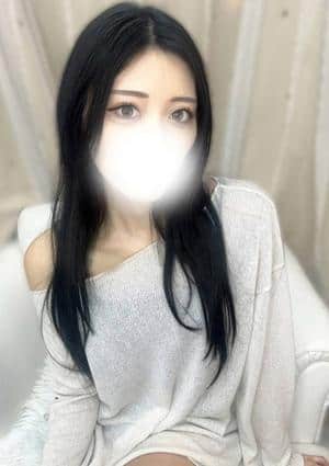 Lynx（リンクス） 新宿店 セラピスト 神崎りあん