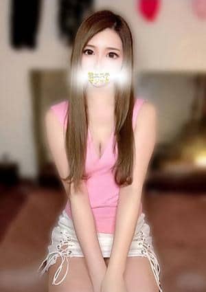 柏エステマジック セラピスト れいら