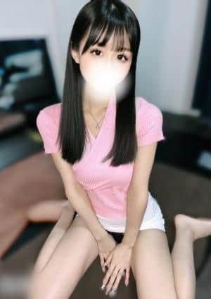 柏エステマジック セラピスト おとの