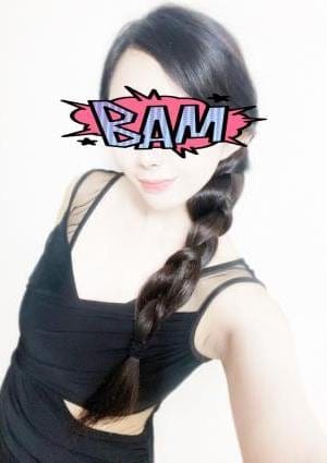 秋元 ゆい