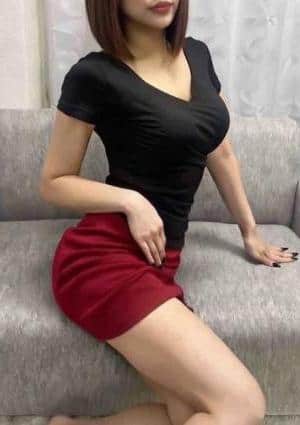 樹里