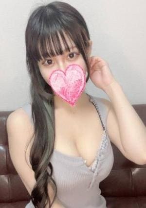 大西るな