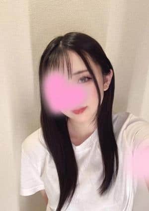川越KING セラピスト 胡桃(くるみ)