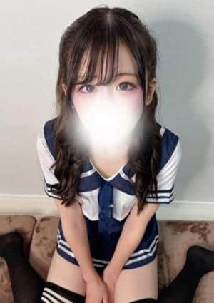 エステ学園～HAKATA校～ セラピスト ひな