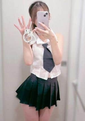 ひな