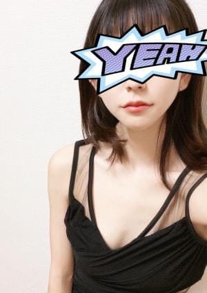 綿貫 まこ