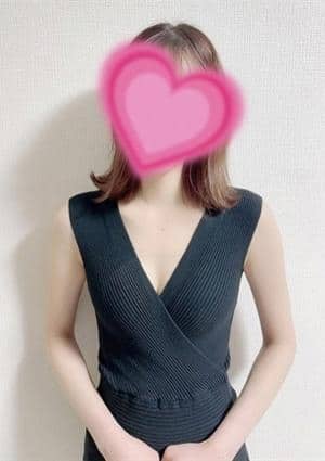 シースルー セラピスト 西野