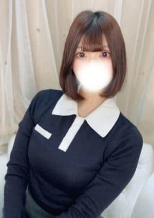 関あかね