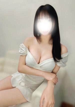 BELCHIC（ベルシック） セラピスト 与田かれん