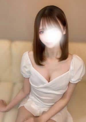 BELCHIC（ベルシック） セラピスト 唯月るか