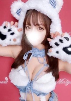 こあら