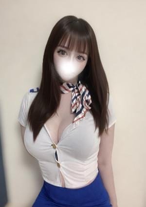 富山メンズエステ 咲 セラピスト こあら