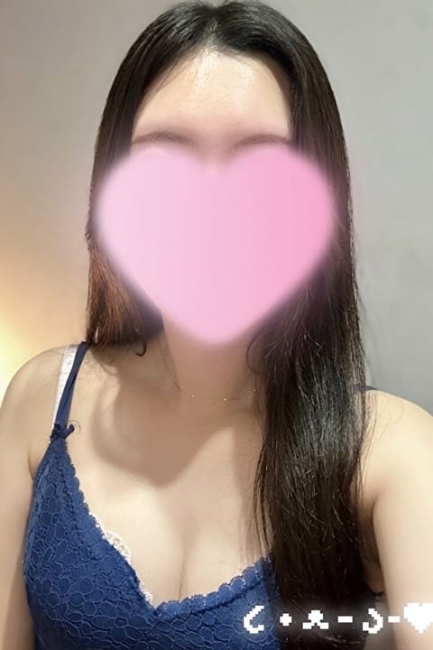 アロマフェアリー セラピスト 松岡さり
