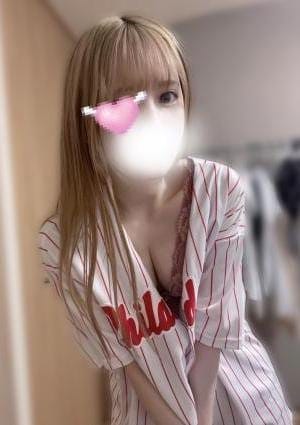 天使すず