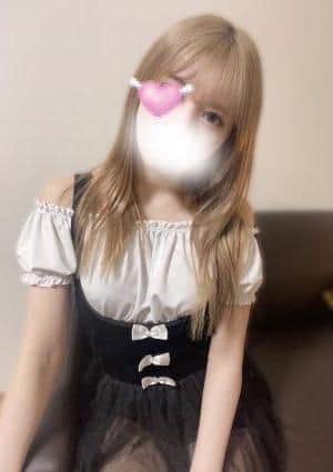 天使すず