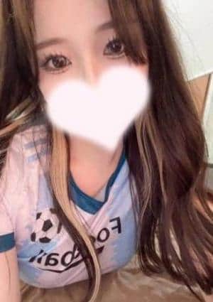蜜蜂　はに