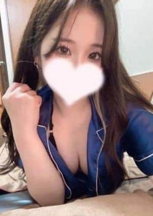 蜜蜂　はに