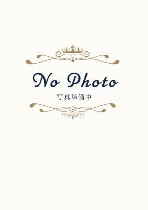 SWEET ROSE（スイートロゼ）滋賀・草津 セラピスト 荒木りこ〜透明感溢れる