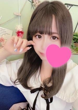 美女SPA（水戸店） セラピスト アンズ