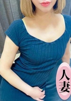 ワイフコレクション セラピスト 宇佐美えな