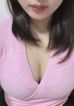 Ami