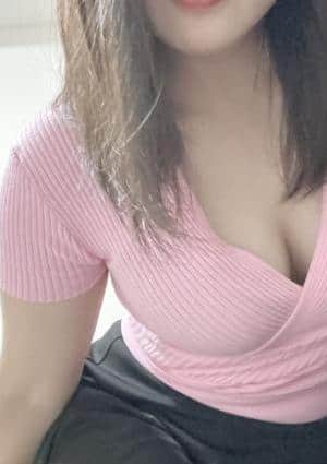 Ami