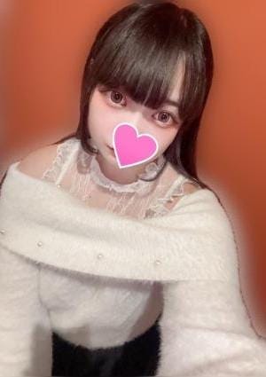 美女SPA（水戸店） セラピスト ハク
