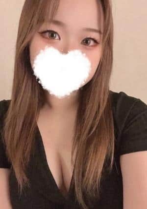 ぽっちゃりMilk セラピスト るか