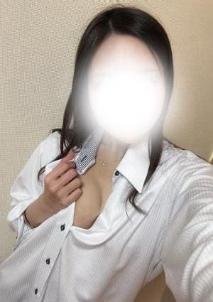 Dear（ディア） セラピスト ぴあ