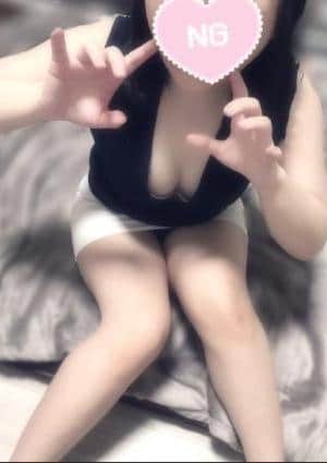 ゆう