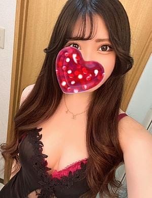 れん