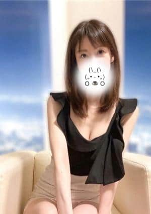 NANA