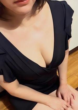 ゆりかご セラピスト りえ