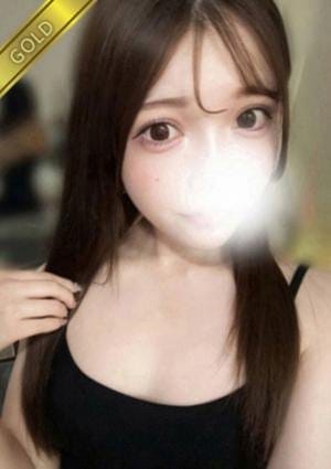 中野NAMEX SPA セラピスト りあ(GOLD)