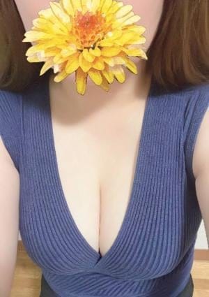 ゆな