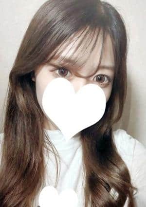 産まれたてSPA　姫路店 セラピスト きらら