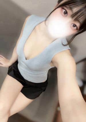 ZENITH spa（ゼニススパ） セラピスト 小鳥遊　せいら