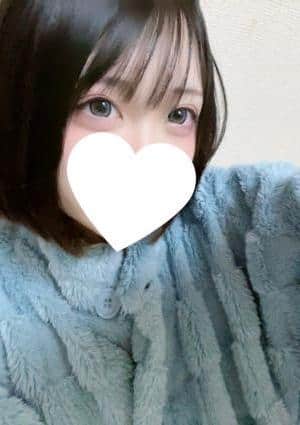 いろは