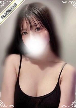 中野NAMEX SPA セラピスト ひか(PLATINUM)