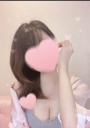 かのん